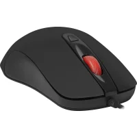 Мышь Defender Ultra Classic MB-280 (52281) фото 5